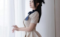 夜里十大禁用B站